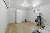 178 Bluebell Lane - Photo 32