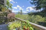 178 Bluebell Lane - Photo 33