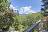 178 Bluebell Lane - Photo 34