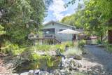 178 Bluebell Lane - Photo 35