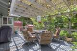 178 Bluebell Lane - Photo 36