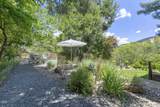 178 Bluebell Lane - Photo 37