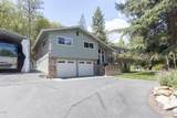 178 Bluebell Lane - Photo 39