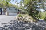 178 Bluebell Lane - Photo 40