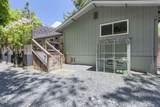 178 Bluebell Lane - Photo 41