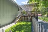 178 Bluebell Lane - Photo 42
