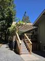 178 Bluebell Lane - Photo 43