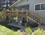 178 Bluebell Lane - Photo 44