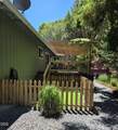 178 Bluebell Lane - Photo 45
