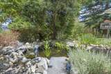 178 Bluebell Lane - Photo 46