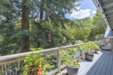 178 Bluebell Lane - Photo 47