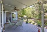 178 Bluebell Lane - Photo 48