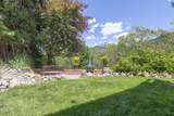 178 Bluebell Lane - Photo 49