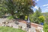 178 Bluebell Lane - Photo 50