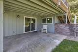 178 Bluebell Lane - Photo 51