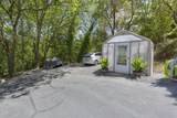 178 Bluebell Lane - Photo 53