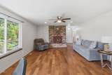 178 Bluebell Lane - Photo 6