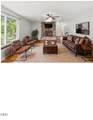 178 Bluebell Lane - Photo 7