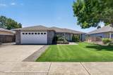 2618 Rabun Way - Photo 2