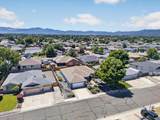2618 Rabun Way - Photo 3