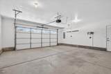 2618 Rabun Way - Photo 34