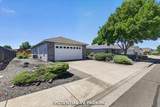 2618 Rabun Way - Photo 5