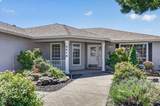 2618 Rabun Way - Photo 7