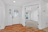 2618 Rabun Way - Photo 8