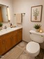 16025 Strawn Road - Photo 53
