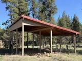 16025 Strawn Road - Photo 56