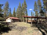 16025 Strawn Road - Photo 57
