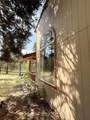 16025 Strawn Road - Photo 58