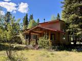 16025 Strawn Road - Photo 59