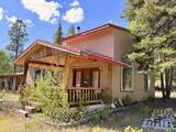 16025 Strawn Road - Photo 60