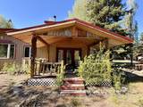 16025 Strawn Road - Photo 61