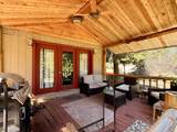 16025 Strawn Road - Photo 63