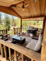 16025 Strawn Road - Photo 64