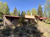 16025 Strawn Road - Photo 65