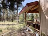 16025 Strawn Road - Photo 66