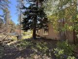 16025 Strawn Road - Photo 67