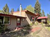 16025 Strawn Road - Photo 68