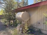 16025 Strawn Road - Photo 69