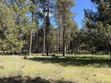 16025 Strawn Road - Photo 70