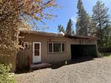 16025 Strawn Road - Photo 71