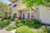 818 Pavilion Place - Photo 1
