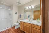 818 Pavilion Place - Photo 19