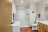 818 Pavilion Place - Photo 20
