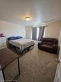 5556 State Street - Photo 10