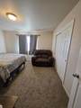 5556 State Street - Photo 11