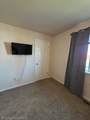 5556 State Street - Photo 12